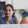 Preethi Sapalthi