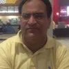 Mohammad Qammer