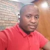 MILES NGWANE