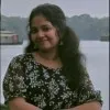 Sandra Shaji