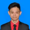 Yeung How Tan