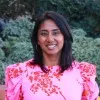 Lija Shah