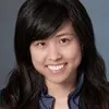 Tammy Wang