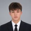 Ramzi Mukhiddinov
