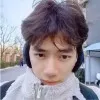 Yuzhuo Chen