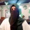 Nabiha Fatima