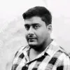 Brahmanand Singh