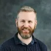 Aaron Lafontaine