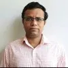 Pranay Munshi