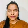Debalina Paul Choudhury