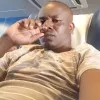 Benard Otieno