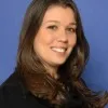 Stephanie DeVono