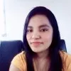 Mariana Melquiades Feliciano