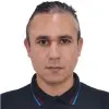 Marcelo Silveira