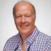 John Holbrook