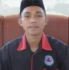 Indra Bagus