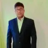 Ajay Kumar Yadav