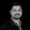 Ashish Mhaskar