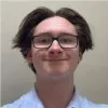 Max Barrett