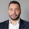 Frank Pizarro