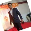 Gajjela Harish