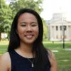 Christina Lim