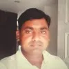 Shiv Kumar Singh