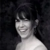 Sarah Gonzales