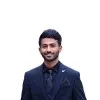 Vashista Reddy Mothe