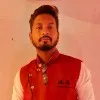 Siddhant Chauhan
