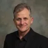 John De Anda