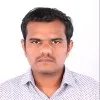Hassain Basha