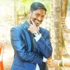 Prashant Kushimkar