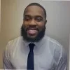 Kennedy Onyekah