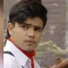 Syed Aman MiYA Sharma