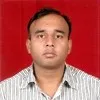 Mohit Agarwal