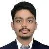 Gaurav Rohit