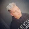 Mitchel Ziervogel