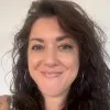 Annie Quinn