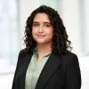 Emaan Ali