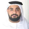Rashed Almansoori