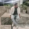 Nitin Datyal