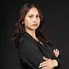 Anshuma Regmi