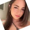 Ella Ariss