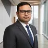 J Nikhil