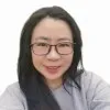 Jenny Xiong