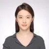 Qihui Li