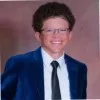 Nicholas Thomas
