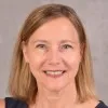 Lisa Hawthorne