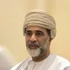 Mohamed Alamri